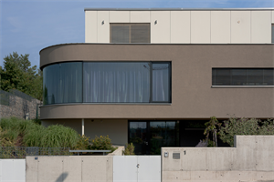 RD v Brně - Líšni